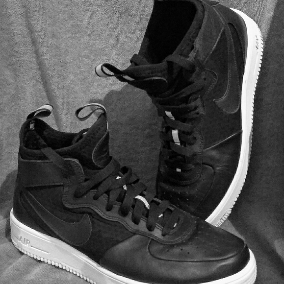 Men's shoes - Picture 1 of 5